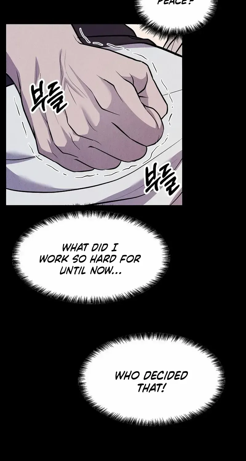 Moyong Chronicles Chapter 25 page 69 - 