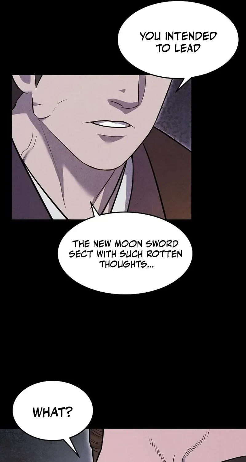 Moyong Chronicles Chapter 25 page 71 - 