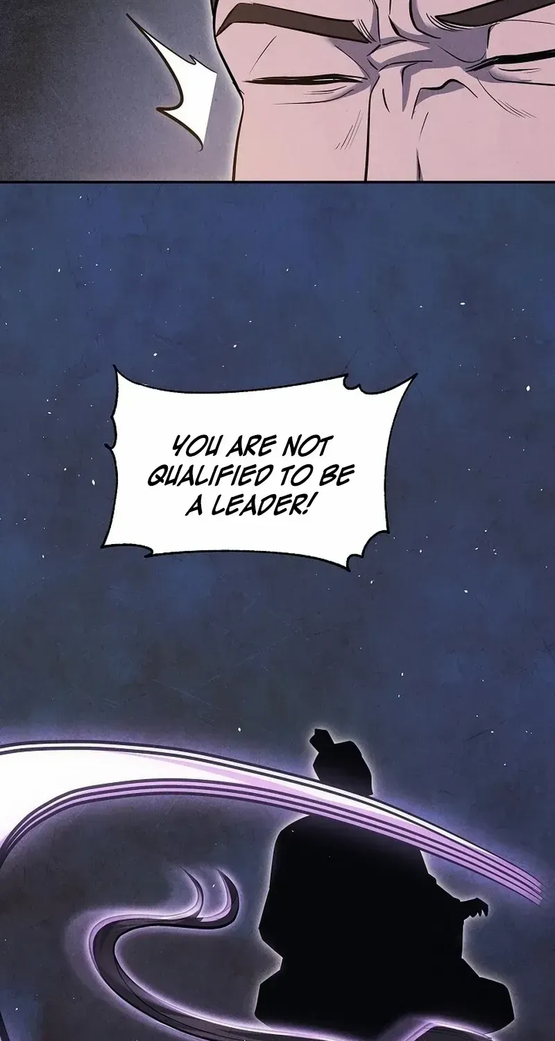 Moyong Chronicles Chapter 25 page 72 - 