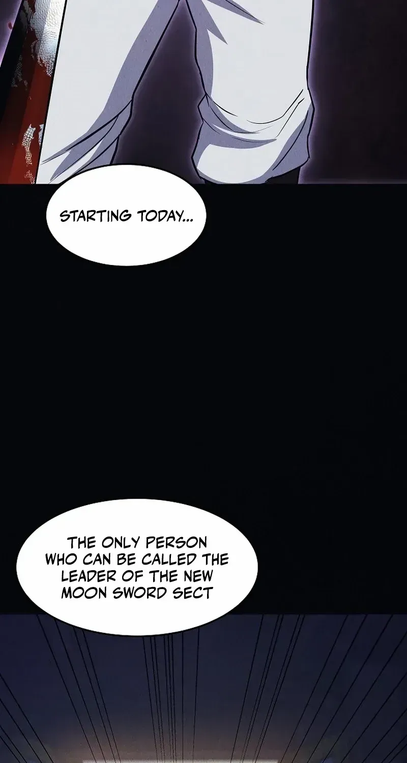 Moyong Chronicles Chapter 25 page 75 - 