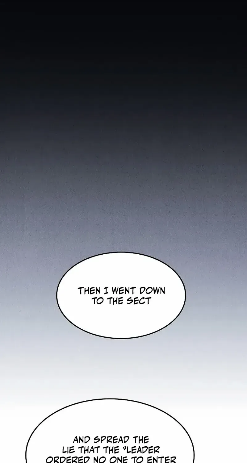 Moyong Chronicles Chapter 25 page 77 - 