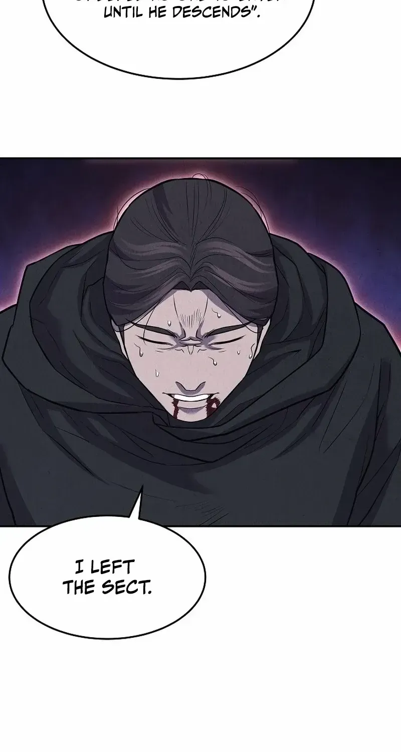 Moyong Chronicles Chapter 25 page 78 - 