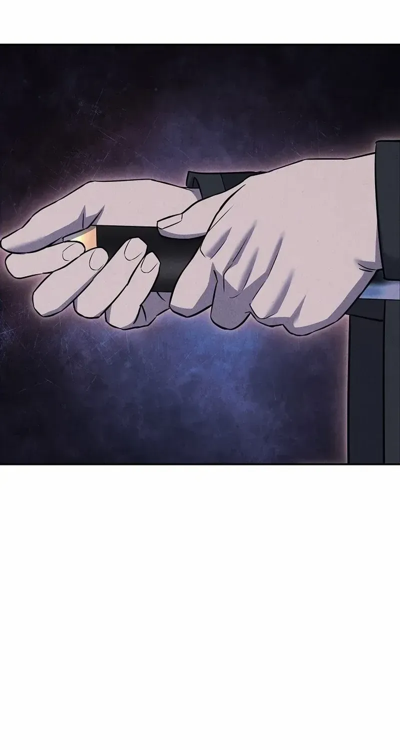 Moyong Chronicles Chapter 25 page 84 - 