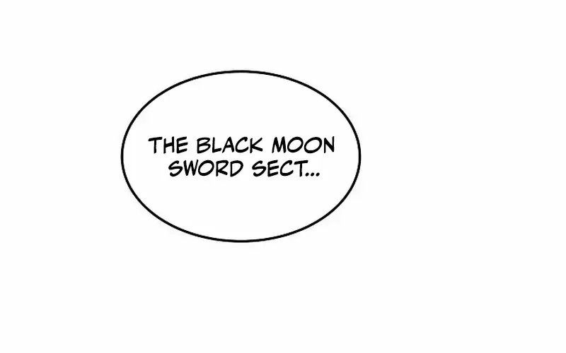 Moyong Chronicles Chapter 25 page 90 - 