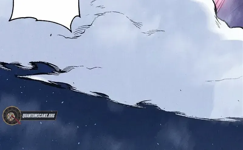 Moyong Chronicles Chapter 25 page 10 - 