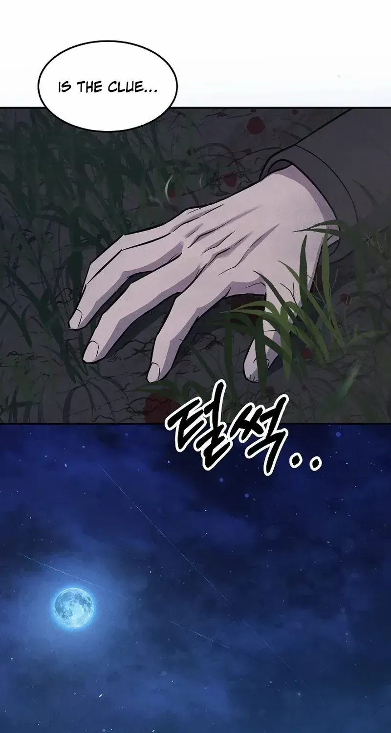 Moyong Chronicles Chapter 25 page 91 - 