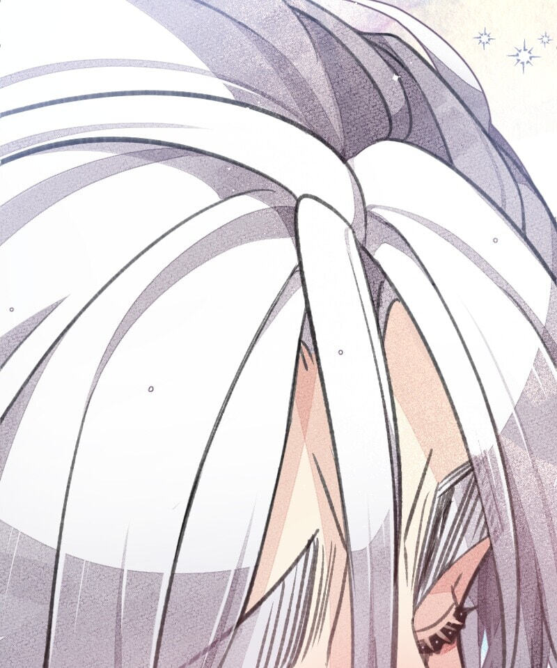 Mr. Beta Chapter 467 page 13 - 
