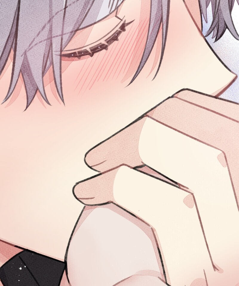 Mr. Beta Chapter 467 page 14 - 