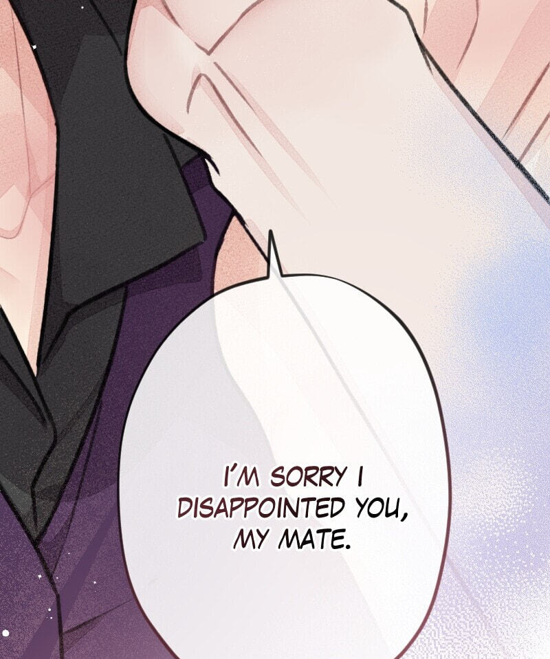Mr. Beta Chapter 467 page 15 - 