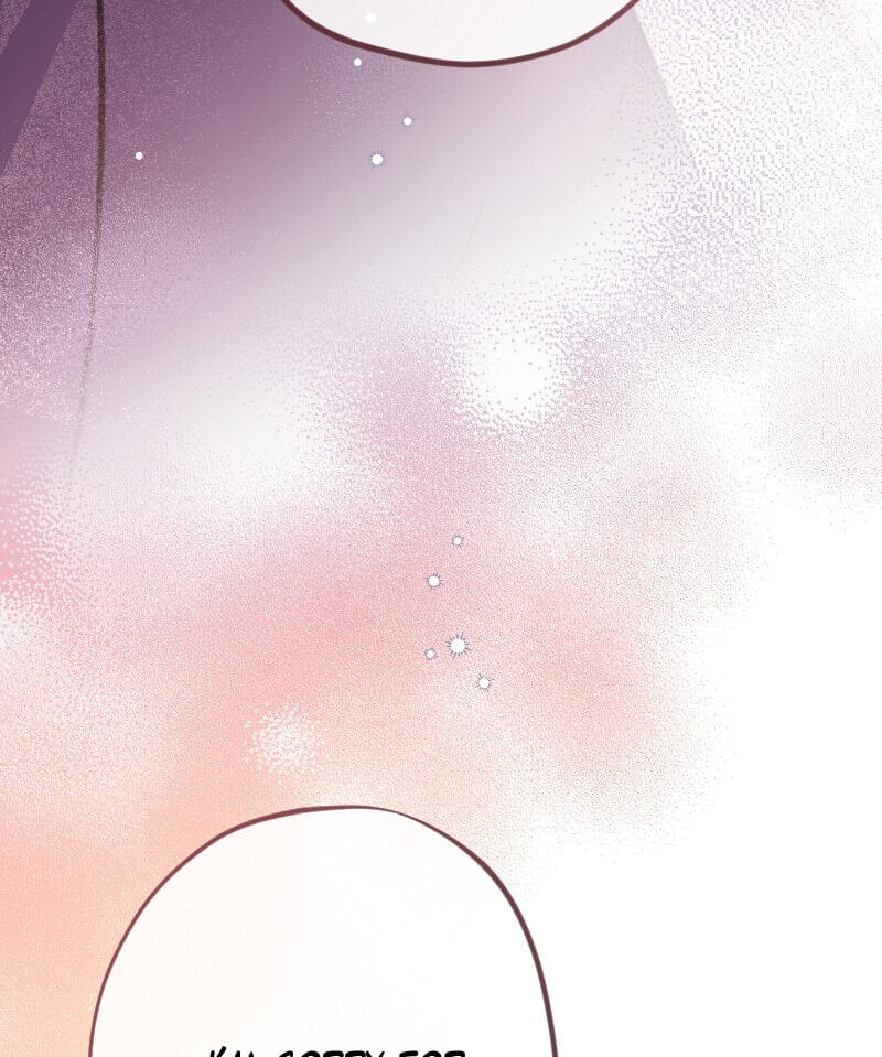 Mr. Beta Chapter 467 page 16 - 