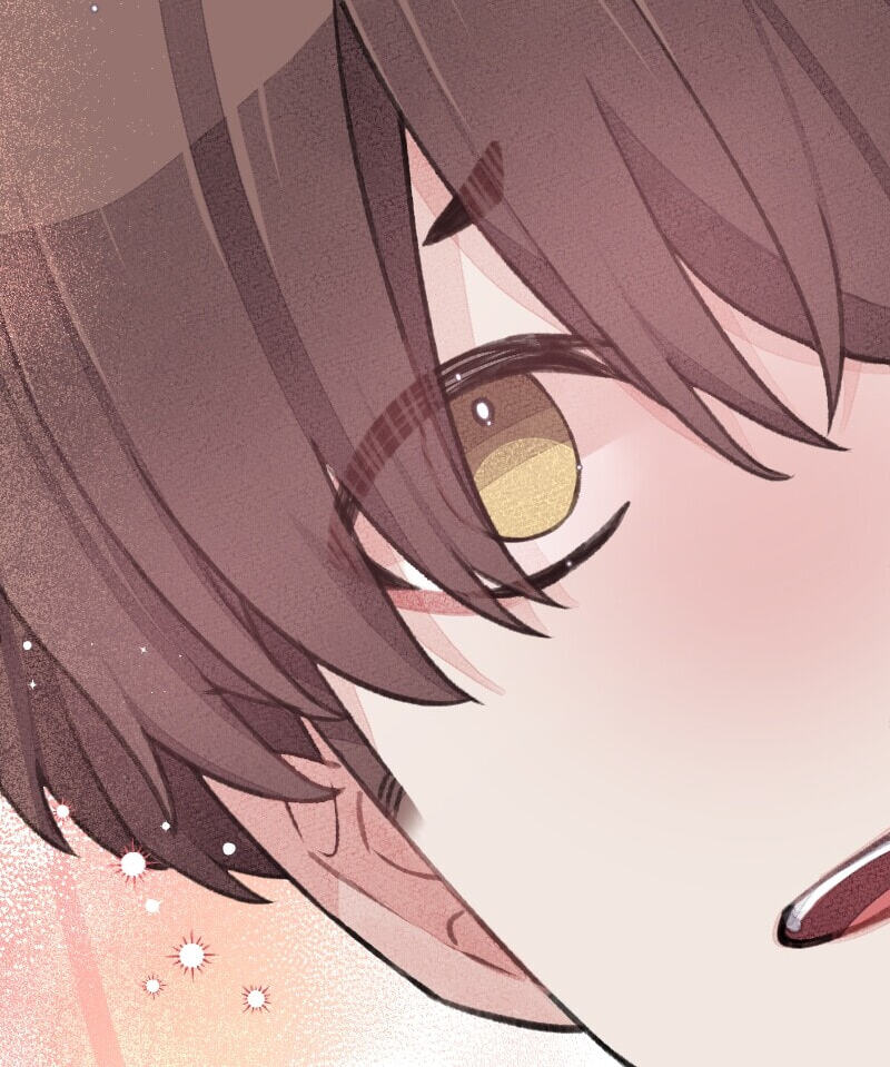 Mr. Beta Chapter 467 page 18 - 
