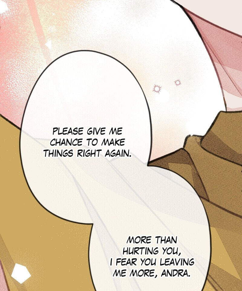 Mr. Beta Chapter 467 page 19 - 