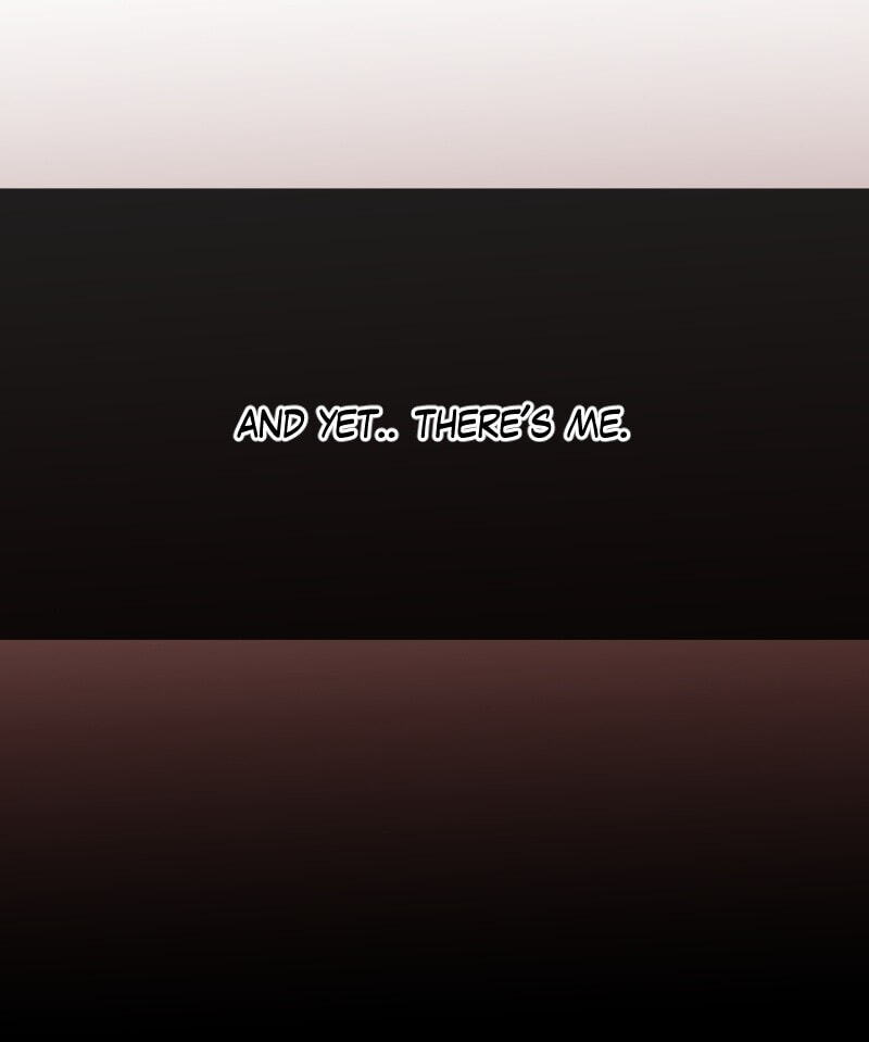 Mr. Beta Chapter 467 page 3 - 
