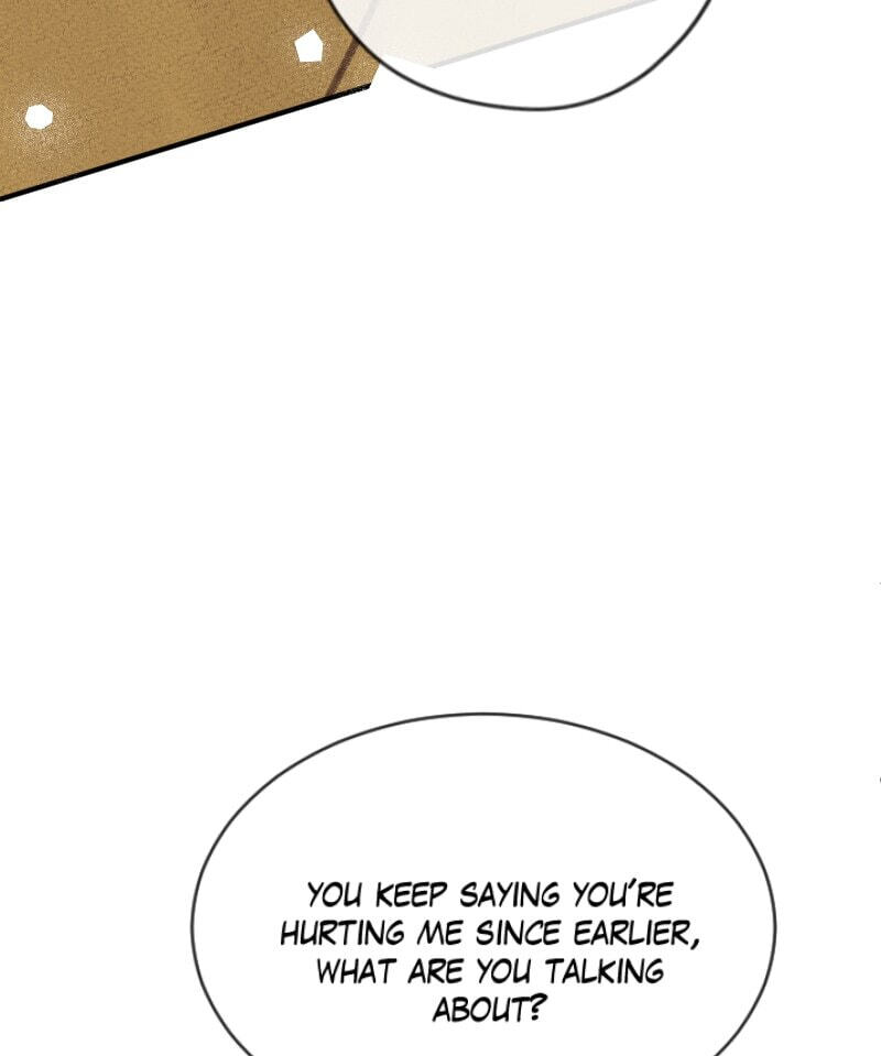 Mr. Beta Chapter 467 page 21 - 