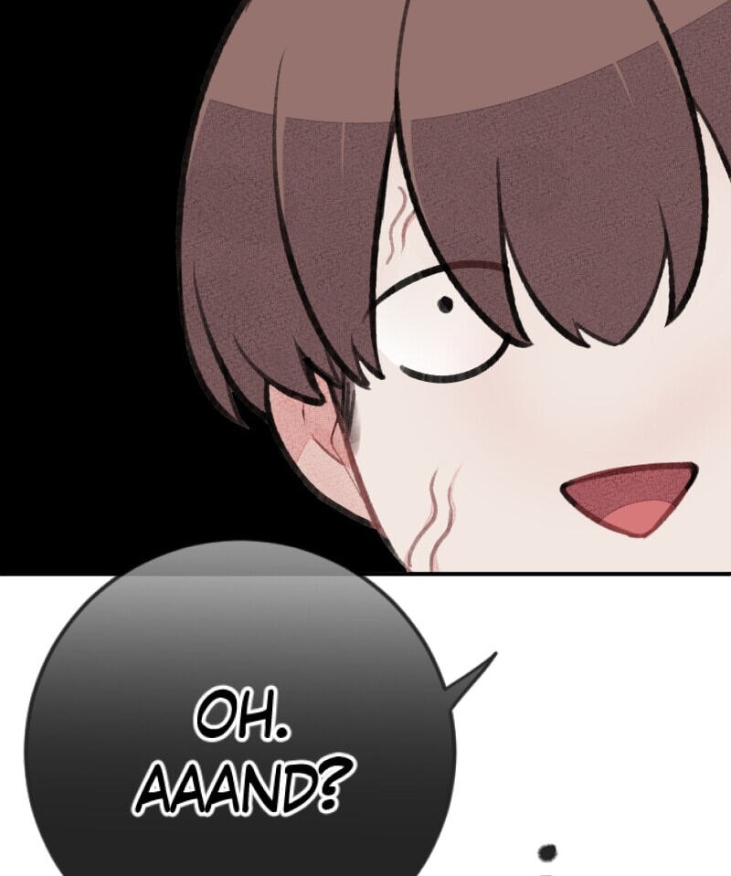 Mr. Beta Chapter 467 page 24 - 