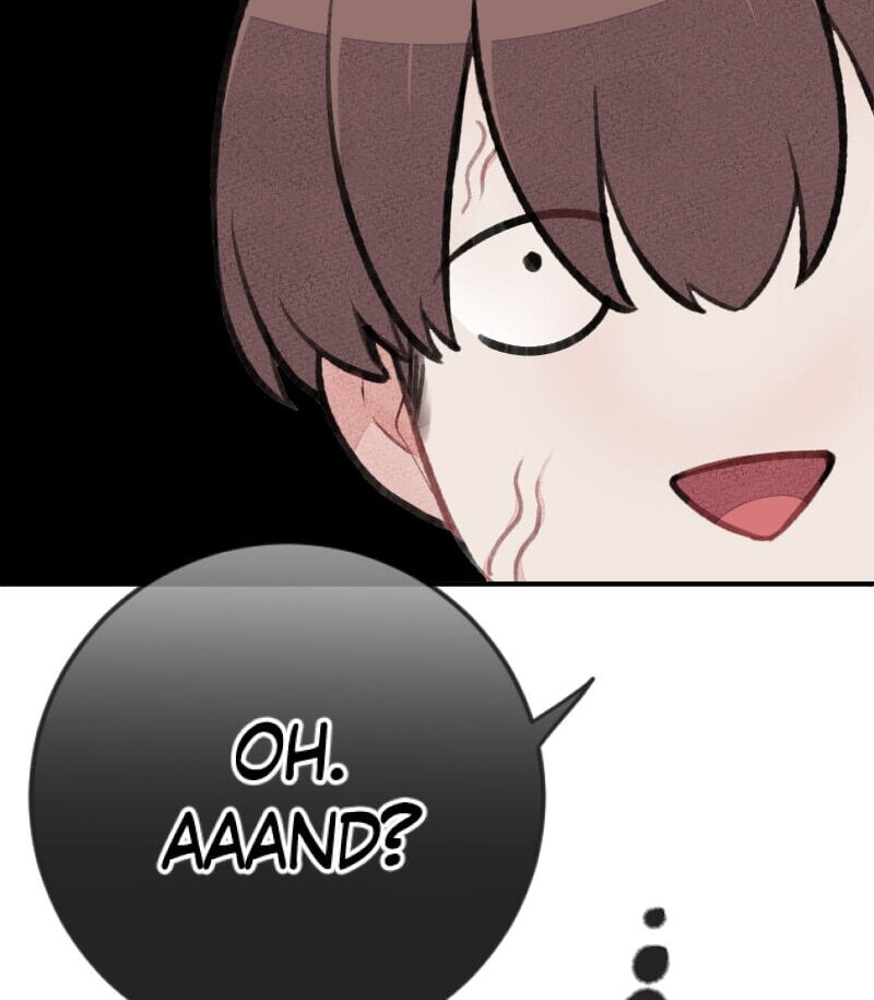 Mr. Beta Chapter 468 page 2 - 