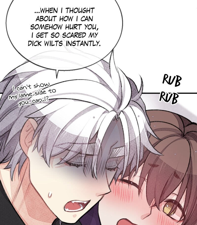 Mr. Beta Chapter 468 page 13 - 