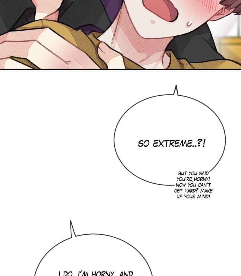 Mr. Beta Chapter 468 page 14 - 