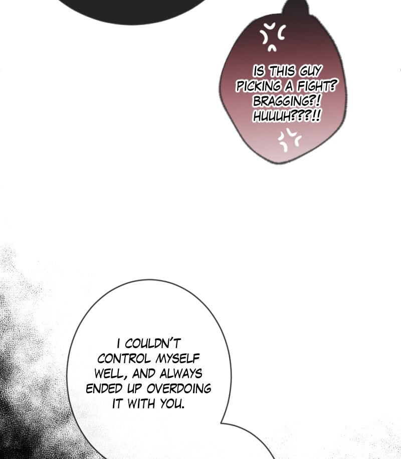 Mr. Beta Chapter 468 page 3 - 