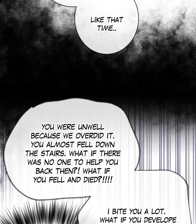 Mr. Beta Chapter 468 page 4 - 