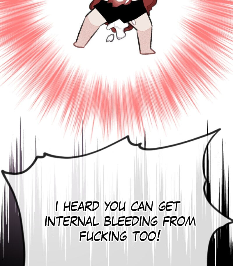 Mr. Beta Chapter 468 page 8 - 