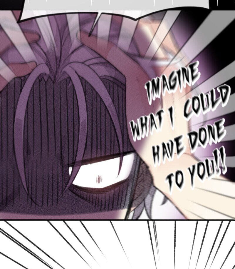 Mr. Beta Chapter 468 page 9 - 
