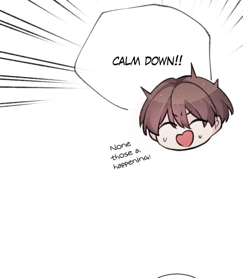 Mr. Beta Chapter 468 page 10 - 