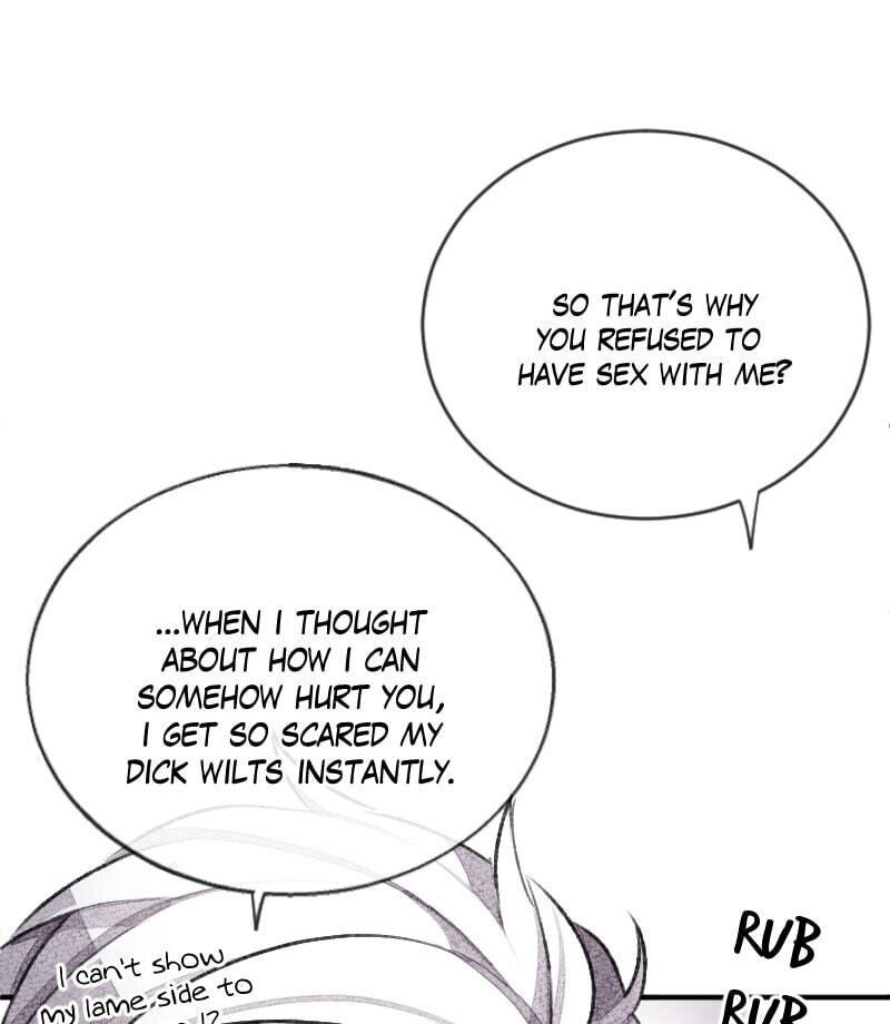 Mr. Beta Chapter 469 page 1 - 