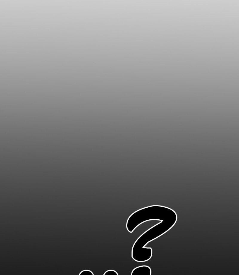 Mr. Beta Chapter 469 page 14 - 