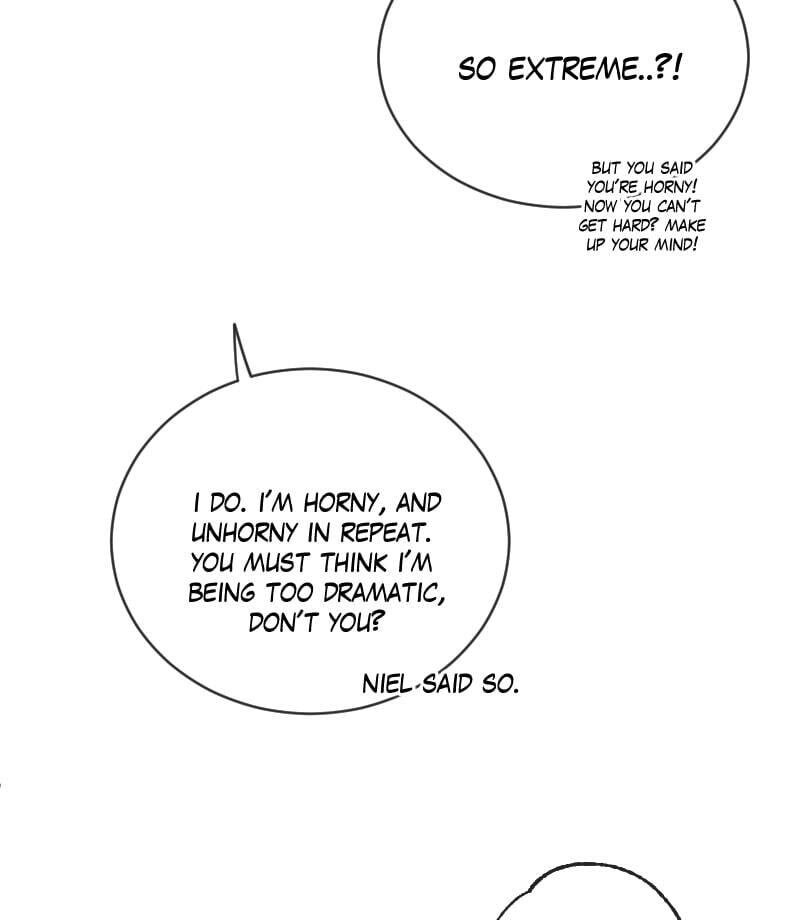 Mr. Beta Chapter 469 page 3 - 