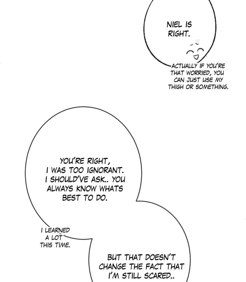 Mr. Beta Chapter 469 page 4 - 