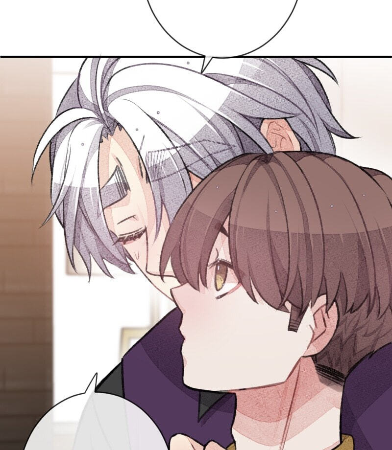 Mr. Beta Chapter 469 page 5 - 