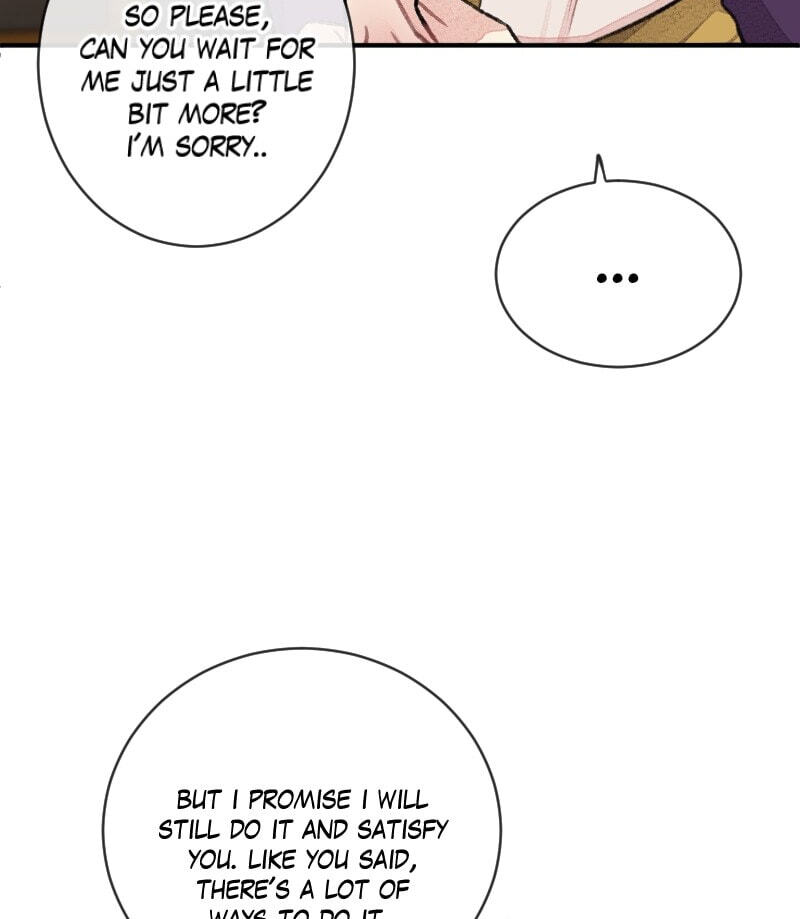 Mr. Beta Chapter 469 page 6 - 