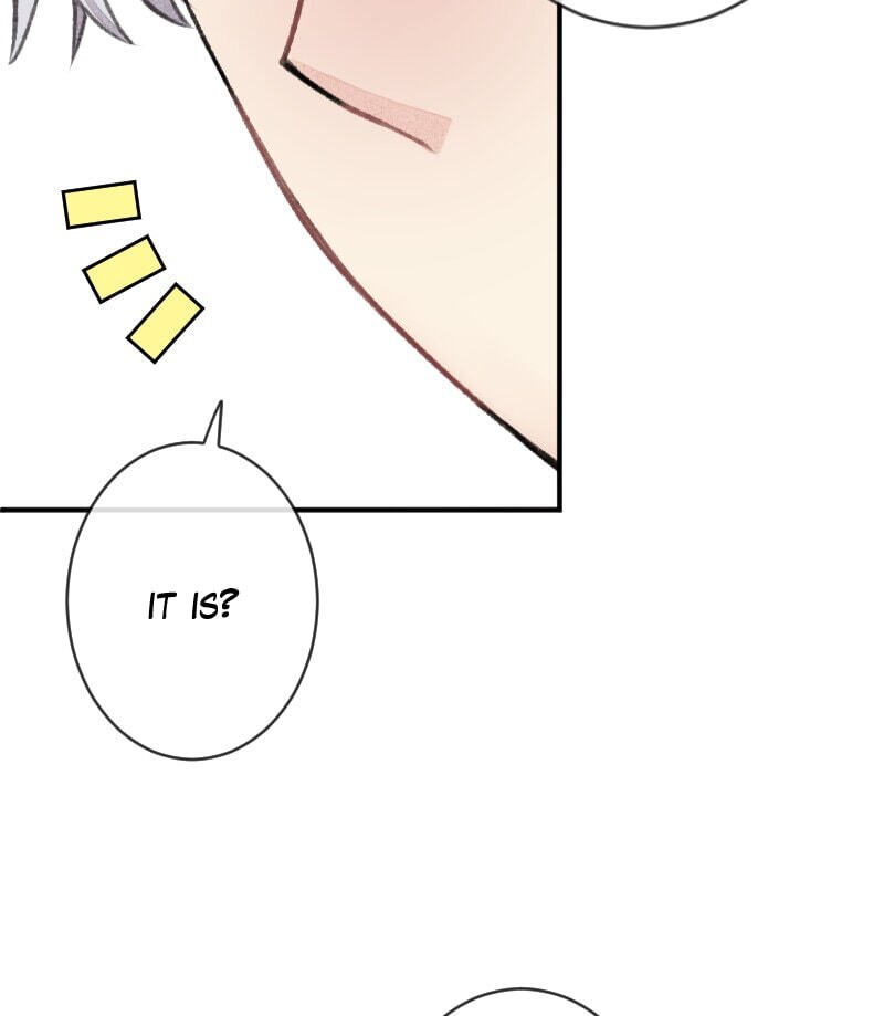 Mr. Beta Chapter 469 page 8 - 