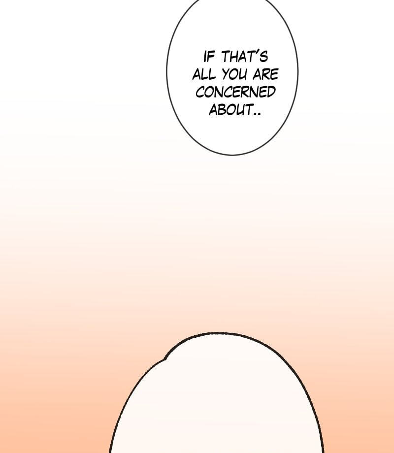Mr. Beta Chapter 469 page 9 - 