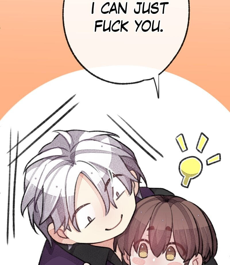 Mr. Beta Chapter 469 page 10 - 