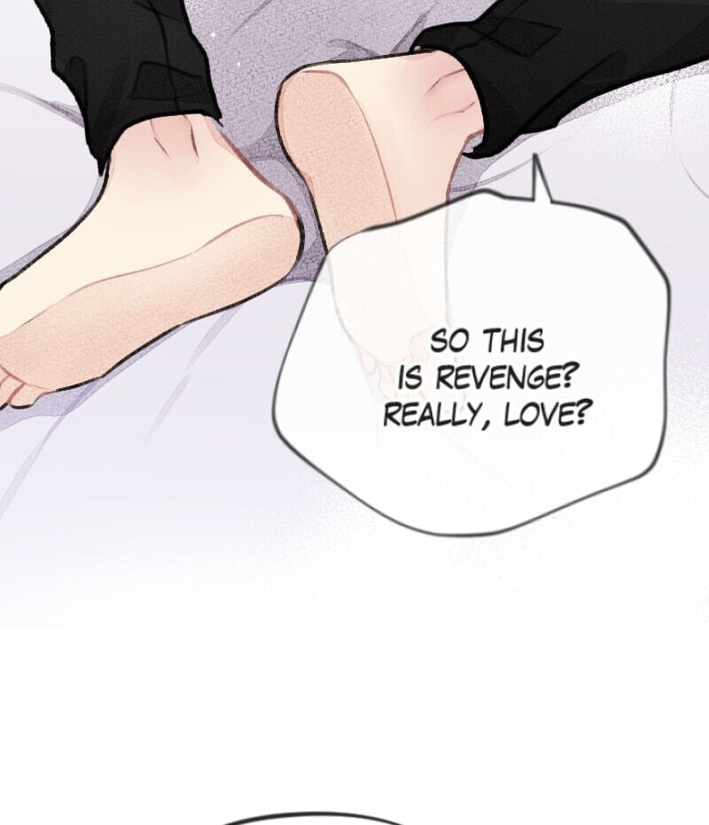 Mr. Beta Chapter 471 page 12 - 