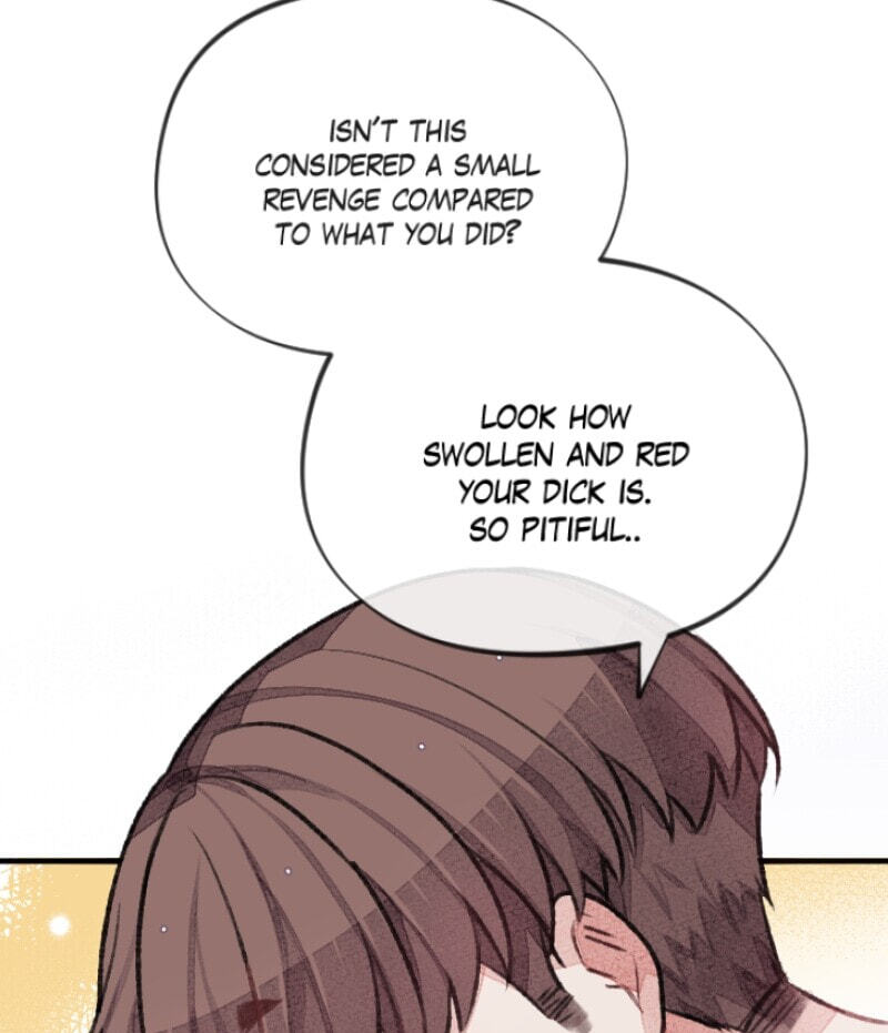Mr. Beta Chapter 471 page 13 - 