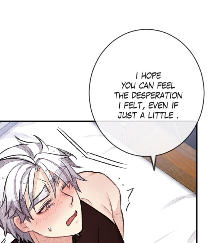 Mr. Beta Chapter 471 page 15 - 