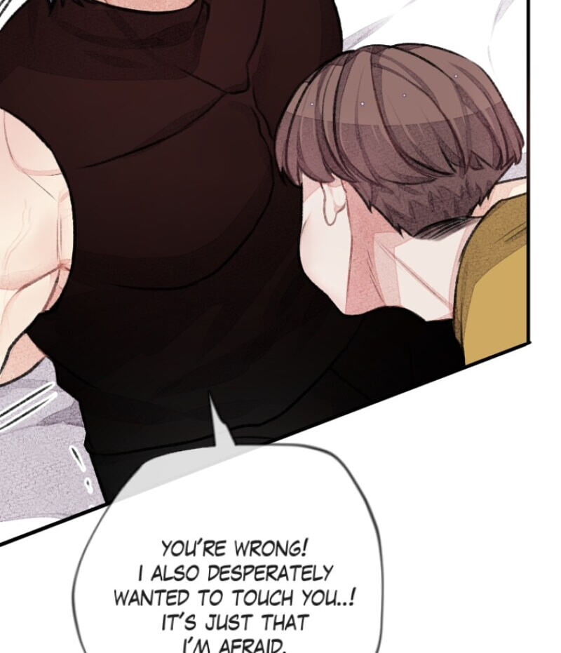 Mr. Beta Chapter 471 page 16 - 