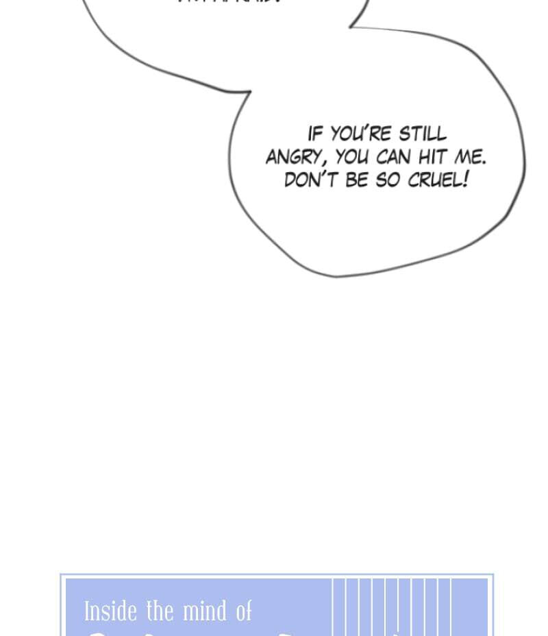 Mr. Beta Chapter 471 page 17 - 