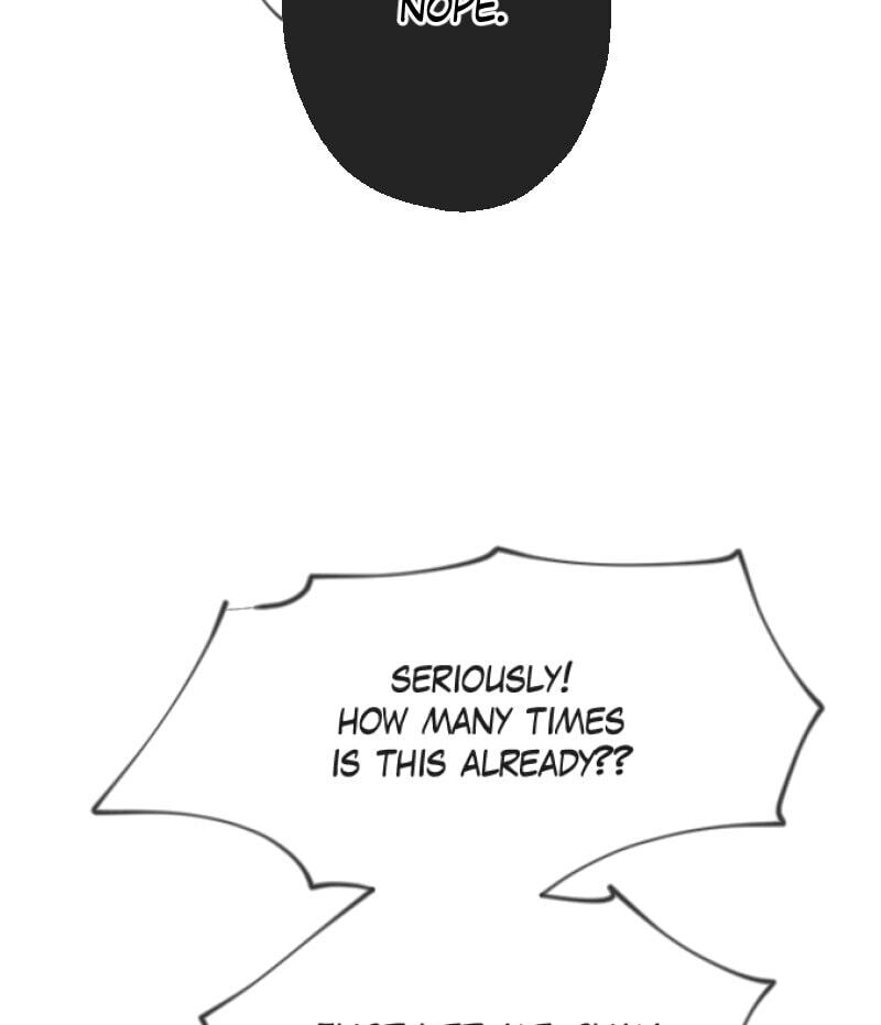Mr. Beta Chapter 471 page 3 - 