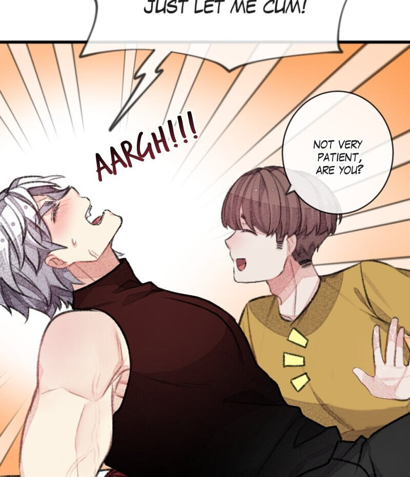 Mr. Beta Chapter 471 page 4 - 
