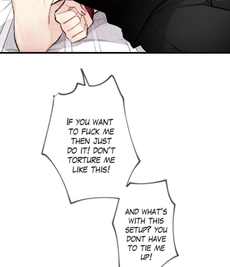 Mr. Beta Chapter 471 page 5 - 