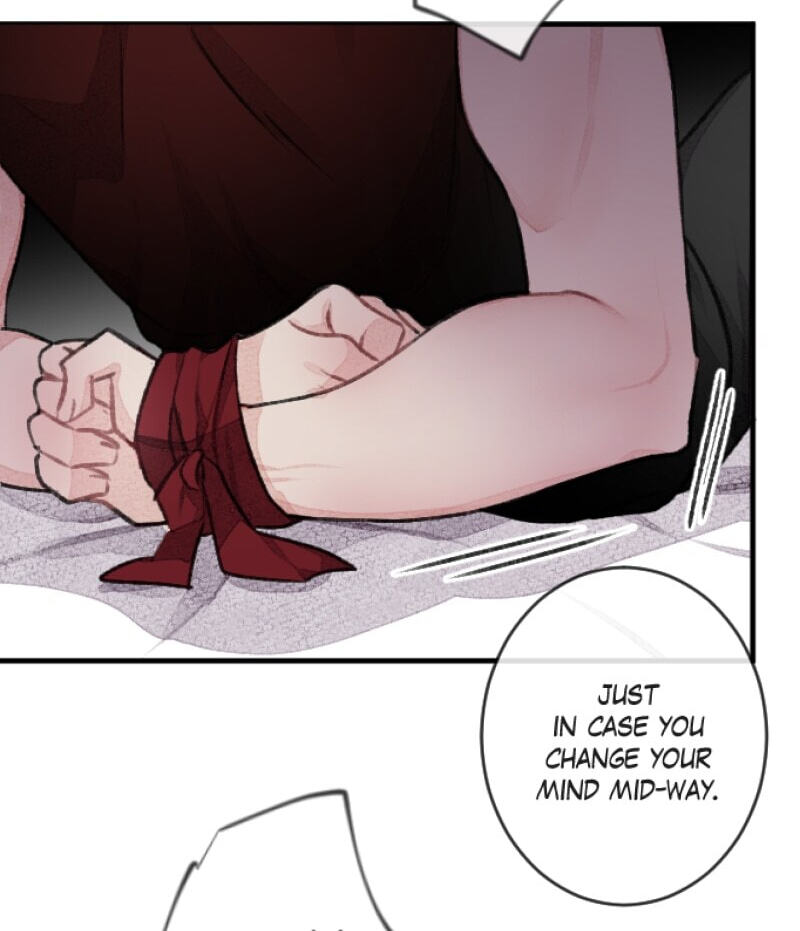 Mr. Beta Chapter 471 page 6 - 