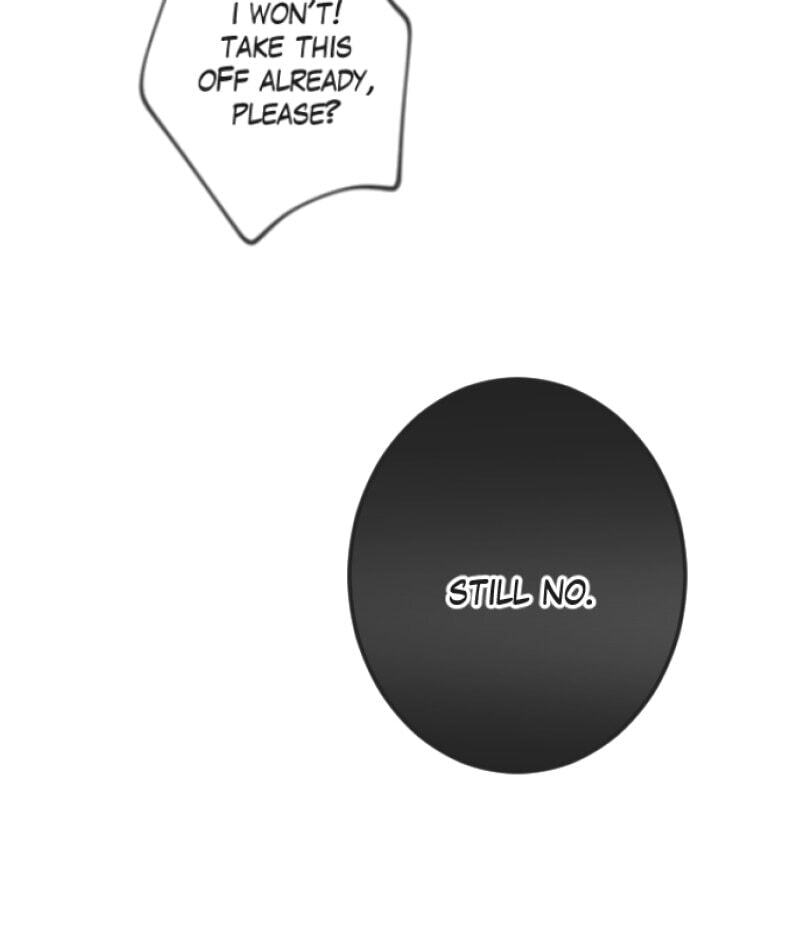 Mr. Beta Chapter 471 page 7 - 