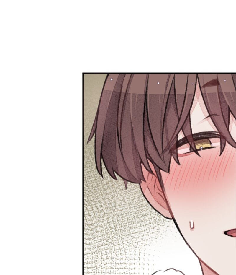 Mr. Beta Chapter 471 page 8 - 
