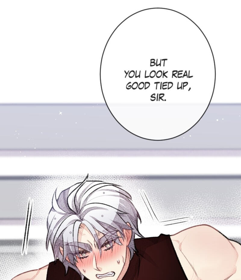 Mr. Beta Chapter 471 page 10 - 