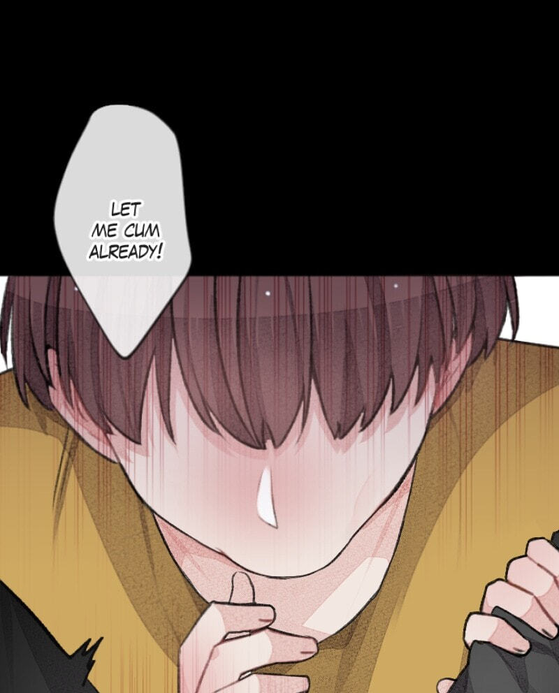 Mr. Beta Chapter 472 page 1 - 