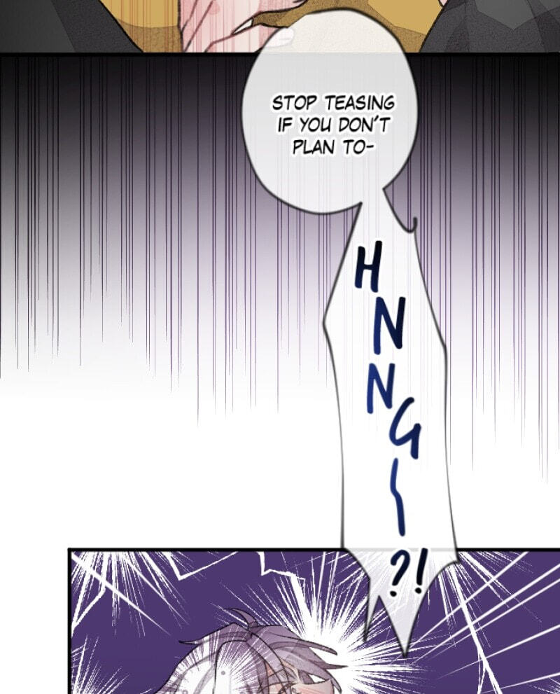 Mr. Beta Chapter 472 page 2 - 